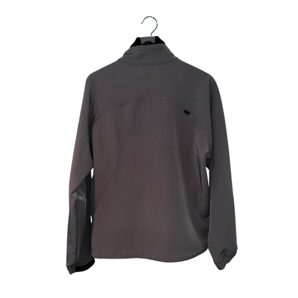 Teva Softshell Technology Waterproof Jacket Sz. M… - image 6